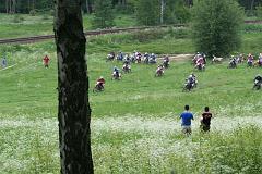 CrossCountry Boučí 25.5.2008 123